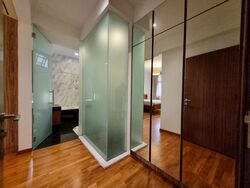 Orange Regency (D10), Apartment #435659061